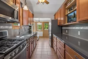 4740 Pleasant Ave, Minneapolis, MN 55419 - Photo 18
