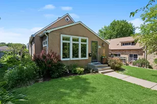 4740 Pleasant Ave, Minneapolis, MN 55419 - Photo 1