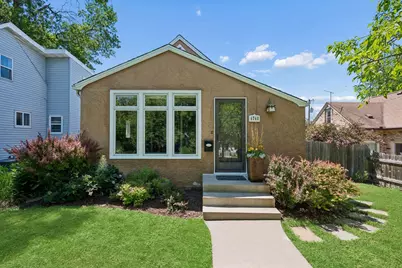 4740 Pleasant Avenue, Minneapolis, MN 55419 - Photo 2