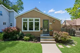 4740 Pleasant Ave, Minneapolis, MN 55419 - Photo 2