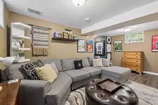 4740 Pleasant Ave, Minneapolis, MN 55419 - Photo 28