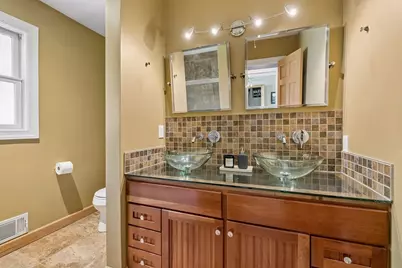 4740 Pleasant Avenue, Minneapolis, MN 55419 - Photo 24
