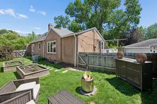 4740 Pleasant Ave, Minneapolis, MN 55419 - Photo 40