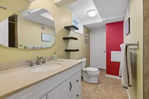 4740 Pleasant Ave, Minneapolis, MN 55419 - Photo 36