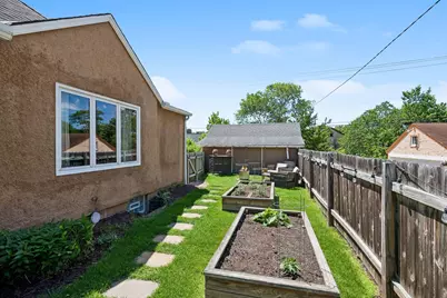 4740 Pleasant Avenue, Minneapolis, MN 55419 - Photo 38