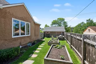 4740 Pleasant Ave, Minneapolis, MN 55419 - Photo 38