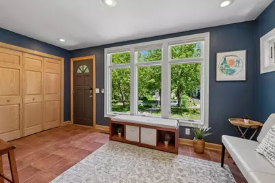 4740 Pleasant Avenue, Minneapolis, MN 55419 - Photo 6