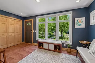 4740 Pleasant Ave, Minneapolis, MN 55419 - Photo 6