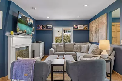 4740 Pleasant Avenue, Minneapolis, MN 55419 - Photo 10