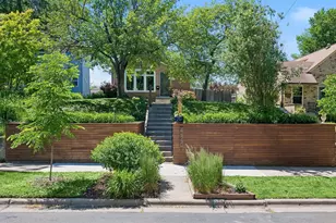 4740 Pleasant Ave, Minneapolis, MN 55419 - Photo 4