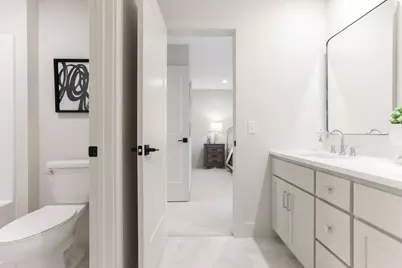 5609 Heather Lane, Edina, MN 55436 - Photo 28