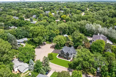 5609 Heather Lane, Edina, MN 55436 - Photo 38