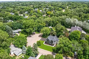 5609 Heather Ln, Edina, MN 55436 - Photo 38