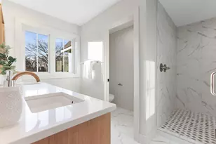 5609 Heather Ln, Edina, MN 55436 - Photo 24