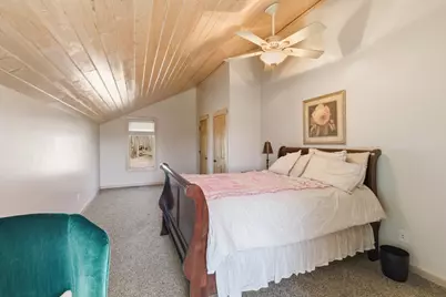 40372 Little Pine River Road, Emily, MN 56447 - Photo 18