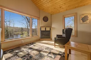 40372 Little Pine River Rd, Emily, MN 56447 - Photo 16