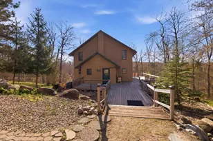 40372 Little Pine River Rd, Emily, MN 56447 - Photo 1