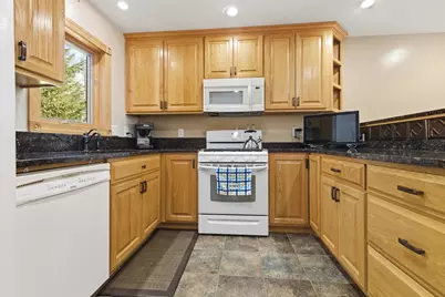 40372 Little Pine River Road, Emily, MN 56447 - Photo 8