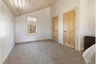 40372 Little Pine River Road, Emily, MN 56447 - Photo 20