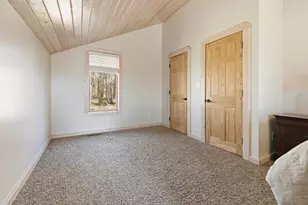 40372 Little Pine River Rd, Emily, MN 56447 - Photo 20