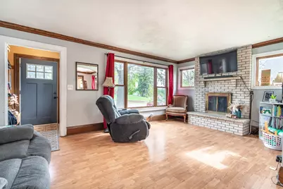 607 W Summit Avenue, Fergus Falls, MN 56537 - Photo 24
