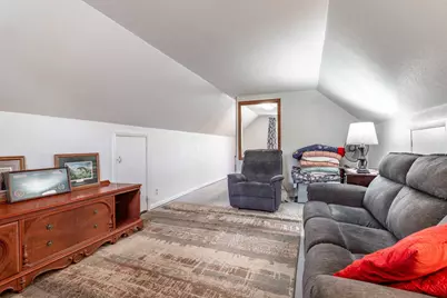 607 W Summit Avenue, Fergus Falls, MN 56537 - Photo 46