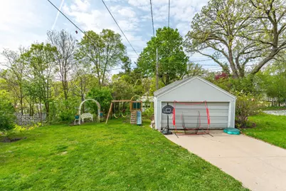 607 W Summit Avenue, Fergus Falls, MN 56537 - Photo 16