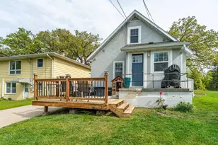 607 W Summit Ave, Fergus Falls, MN 56537 - Photo 10