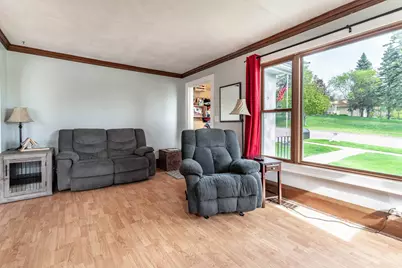 607 W Summit Avenue, Fergus Falls, MN 56537 - Photo 26