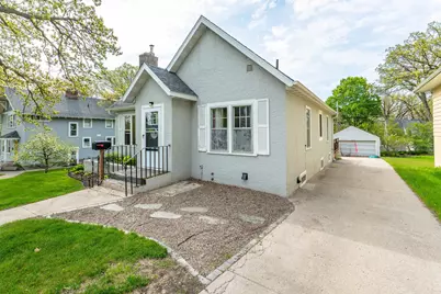 607 W Summit Avenue, Fergus Falls, MN 56537 - Photo 8