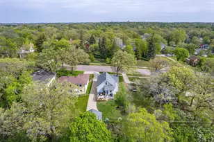 607 W Summit Ave, Fergus Falls, MN 56537 - Photo 64