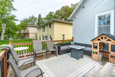 607 W Summit Avenue, Fergus Falls, MN 56537 - Photo 12