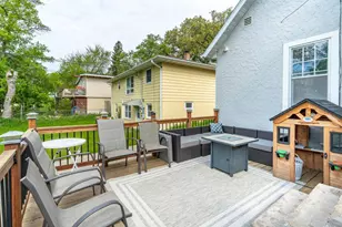 607 W Summit Ave, Fergus Falls, MN 56537 - Photo 12