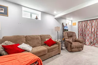 607 W Summit Avenue, Fergus Falls, MN 56537 - Photo 50