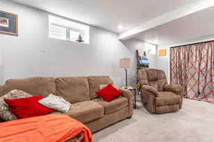 607 W Summit Ave, Fergus Falls, MN 56537 - Photo 50