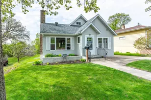 607 W Summit Ave, Fergus Falls, MN 56537 - Photo 4