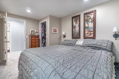 607 W Summit Avenue, Fergus Falls, MN 56537 - Photo 54