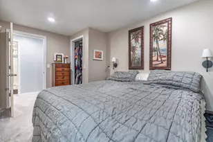607 W Summit Ave, Fergus Falls, MN 56537 - Photo 54