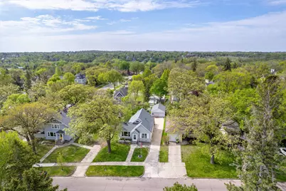 607 W Summit Avenue, Fergus Falls, MN 56537 - Photo 58