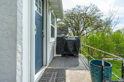 607 W Summit Avenue, Fergus Falls, MN 56537 - Photo 14