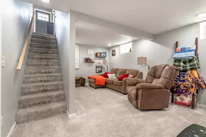 607 W Summit Avenue, Fergus Falls, MN 56537 - Photo 48