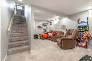 607 W Summit Ave, Fergus Falls, MN 56537 - Photo 48