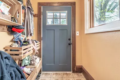 607 W Summit Avenue, Fergus Falls, MN 56537 - Photo 22
