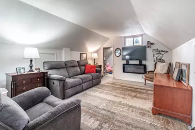 607 W Summit Avenue, Fergus Falls, MN 56537 - Photo 44