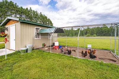 45161 County Road 35, Deer River, MN 56636 - Photo 42