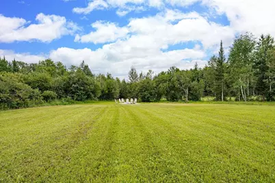 45161 County Road 35, Deer River, MN 56636 - Photo 34