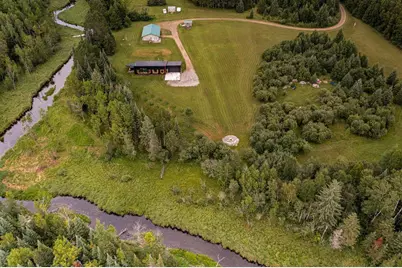 45161 County Road 35, Deer River, MN 56636 - Photo 2