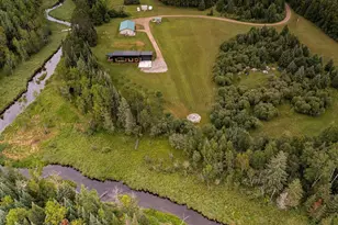 45161 County Road 35, Deer River, MN 56636 - Photo 2