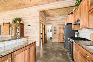 45161 County Road 35, Deer River, MN 56636 - Photo 10