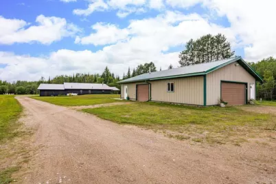 45161 County Road 35, Deer River, MN 56636 - Photo 40